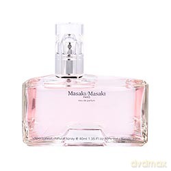 Masaki Matsushima Masaki Masaki Woda Perfumowana 40ml Spray [PERFUMY]