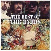 Byrds: The Best Of The Byrds [CD]