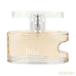 Masaki Matsushima Suu Woda Perfumowana dla Kobiety 80ml Spray [PERFUMY]