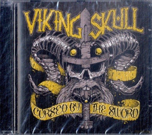 Last View Down: The Chain [CD]