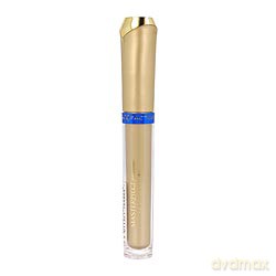 Max Factor Mascara Masterpiece Wydłużający Tusz Do Rzęs 4,5ml - Black Czarny [KOSMETYKI]