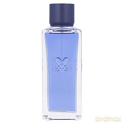 Mexx Magnetic Man Woda Toaletowa 75ml Spray [PERFUMY]