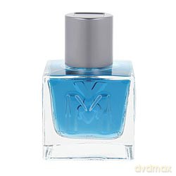 Mexx Man Woda Toaletowa 50ml Spray - Spring Edition [PERFUMY]