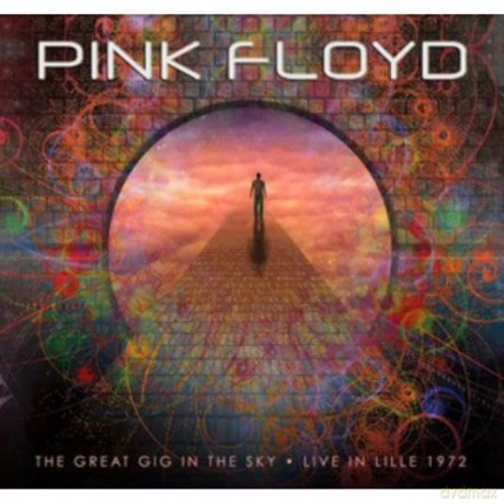 Pink Floyd: The Great [2CD]