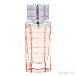 Mont Blanc Legend Pour Femme Woda Perfumowana 30ml Spray [PERFUMY]