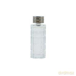 Mont Blanc Legend Pour Femme Woda Perfumowana 4,5ml Bez Sprayu [PERFUMY]