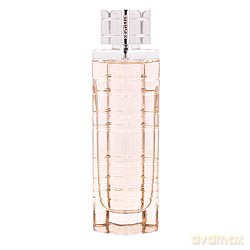 Mont Blanc Legend Pour Femme Woda Perfumowana 75ml Spray [PERFUMY]