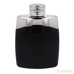 Mont Blanc Legend Woda Toaletowa dla Mężczyzny 100ml Spray [PERFUMY]