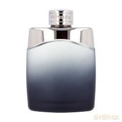 Mont Blanc Legend Woda Toaletowa 100ml Spray - Special Edition 2012 [PERFUMY]