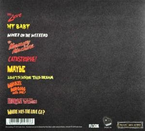 Julia Stone: The Memory Machine [CD]