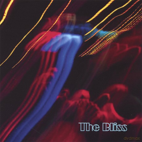 Blissed: The New House [CD]