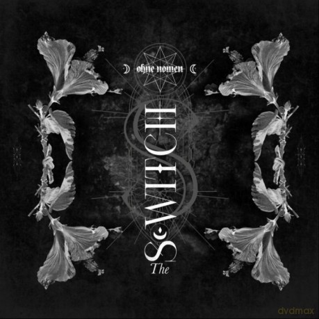 Ohne Nomen: The S [CD]