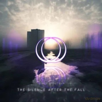 Sun'S Spectrum: The Silenc [CD]