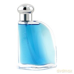 Nautica Men Woda Toaletowa 100ml Spray [PERFUMY]