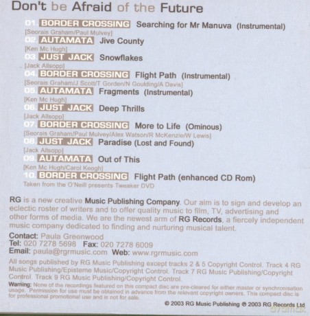 The Ultimate Non-Stop Sing-Along Party Album [CD]