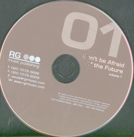The Ultimate Non-Stop Sing-Along Party Album [CD]