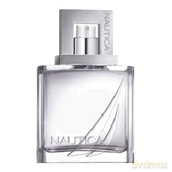 Nautica White Sail Woda Toaletowa 100ml Spray [PERFUMY]