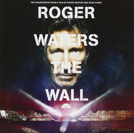 Roger Waters: The Wall [2CD]