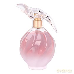Nina Ricci L Air Woda Perfumowana 100ml Spray [PERFUMY]
