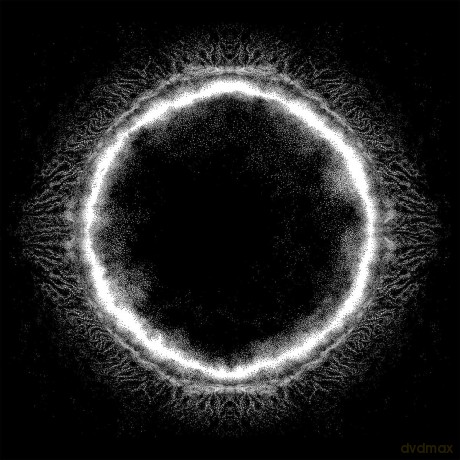 Keening: The Yellow Portal [CD]