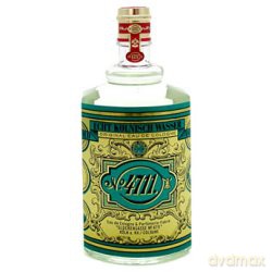 No.4711 Woda Kolońska 150ml Bez Sprayu [PERFUMY]