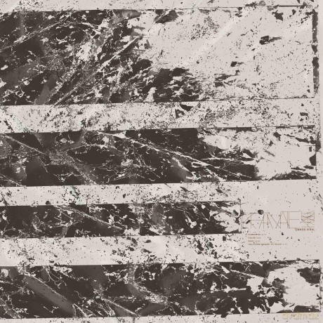 Khanate: Things Viral [CD]
