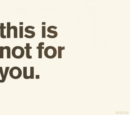 Matthew Bourne: This Is Not For You. [CD]