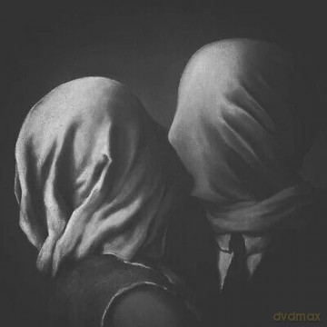 Haunt Me: This Sadne [CD]