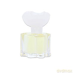 Oscar De La Renta Oscar Woda Toaletowa dla Kobiety 4ml Bez Sprayu [PERFUMY]