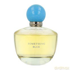 Oscar De La Renta Something Blue Woda Perfumowana dla Kobiety 100ml Spray [PERFUMY]