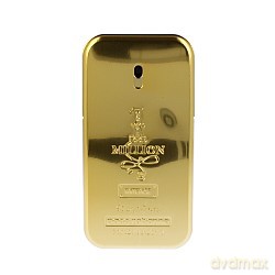 Paco Rabanne 1 Million Intense Woda Toaletowa dla Mężczyzny 50ml Spray [PERFUMY]