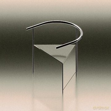 Ital Tek: Timeproof [CD]