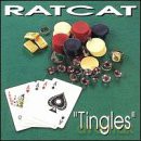 Rat Cat: Tingles [CD]