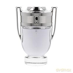 Paco Rabanne Invictus Woda Toaletowa dla Mężczyzny 50ml Spray [PERFUMY]