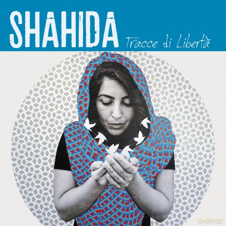 Shahida (3cd): Tracce Di Liberta' [CD]