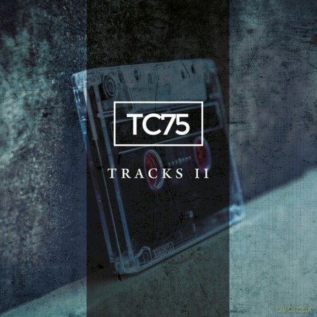 Tc75: Tracks 2 [CD]