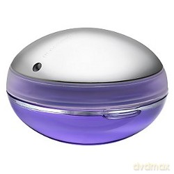 Paco Rabanne Ultraviolet Woman Woda Perfumowana 50ml Spray [PERFUMY]
