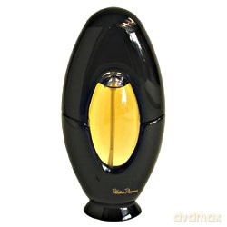 Paloma Picasso Woda Perfumowana dla Kobiety 100ml Spray [PERFUMY]