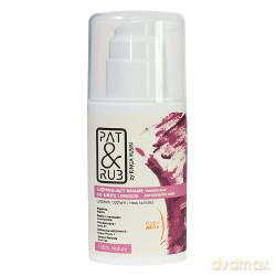 Pat&Rub By Kinga Rusin Balsam Ujędrniający Biust 100ml [KOSMETYKI]