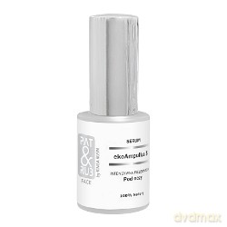 Pat&Rub By Kinga Rusin Ekoampułka Serum Pod Oczy 15ml [KOSMETYKI]