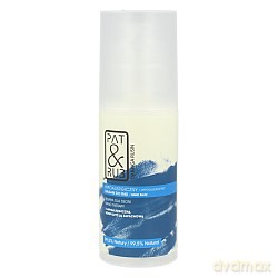 Pat&Rub By Kinga Rusin Hipoalergiczny Balsam Do Rąk 100ml [KOSMETYKI]