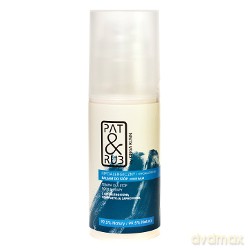 Pat&Rub By Kinga Rusin Hipoalergiczny Balsam Do Stóp 100ml [KOSMETYKI]
