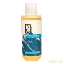 Pat&Rub By Kinga Rusin Hipoalergiczny Olejek Do Kąpieli 200ml [KOSMETYKI]