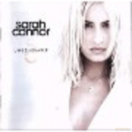 Sarah Connor: Unbelievable [CD]