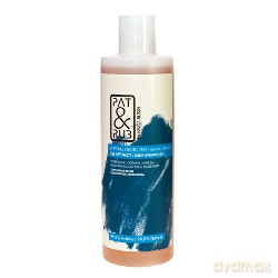 Pat&Rub By Kinga Rusin Hipoalergiczny Żel Do Mycia 280ml [KOSMETYKI]