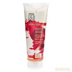Pat&Rub By Kinga Rusin Linia Regeneracja Szampon Do Włosów 250ml [KOSMETYKI]