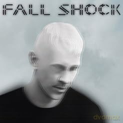 Fall Shock: Universal [CD]