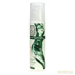 Pat&Rub By Kinga Rusin Naturaktiv Balsam Wyszczuplający I Zwalczający Cellulit 200ml [KOSMETYKI]