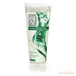 Pat&Rub By Kinga Rusin Naturaktiv Peeling Ujędrniający I Wyszczuplający 250ml [KOSMETYKI]