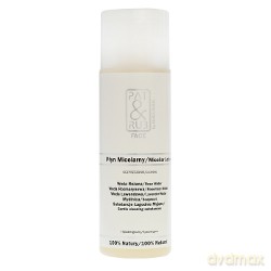 Pat&Rub By Kinga Rusin Oczyszczanie Płyn Micelarny 200ml [KOSMETYKI]